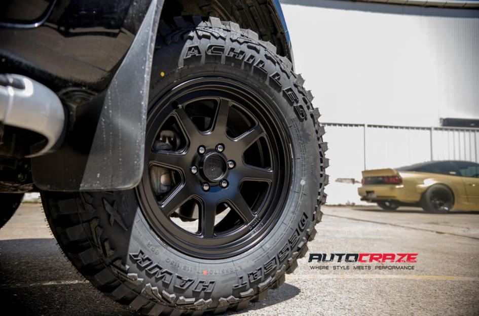 NISSAN-NAVARA-TURBINE-XD-SATIN-BLACK
